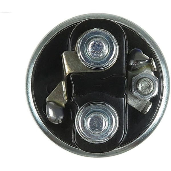 Magnetswitch, startmotor 12V As-pl SS0118 AS-PL
