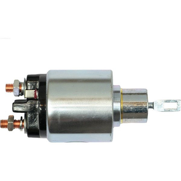 Magnetswitch, startmotor 12V As-pl SS0120 AS-PL