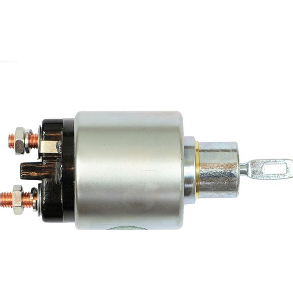 Magnetswitch, startmotor 12V As-pl SS0121 AS-PL