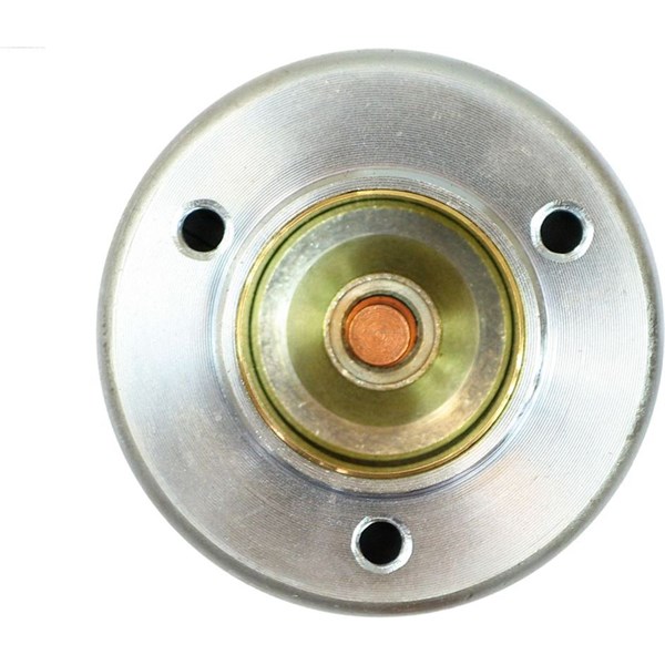 Magnetswitch, startmotor 12V As-pl SS0121 AS-PL