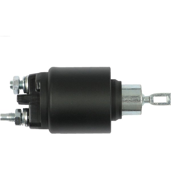 Magnetswitch, startmotor 12V As-pl SS0126 AS-PL