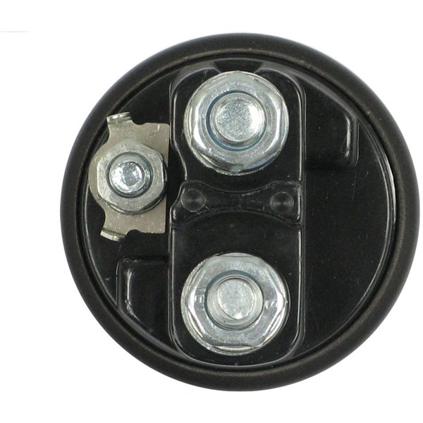Magnetswitch, startmotor 12V As-pl SS0126 AS-PL