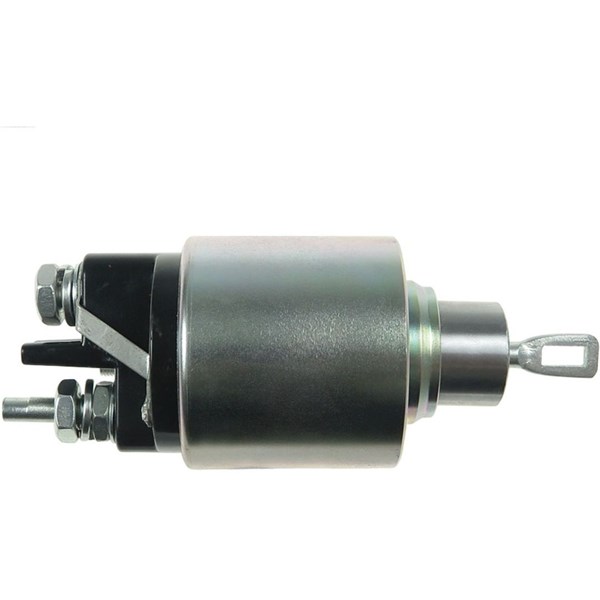 Magnetswitch, startmotor 12V As-pl SS0130 AS-PL