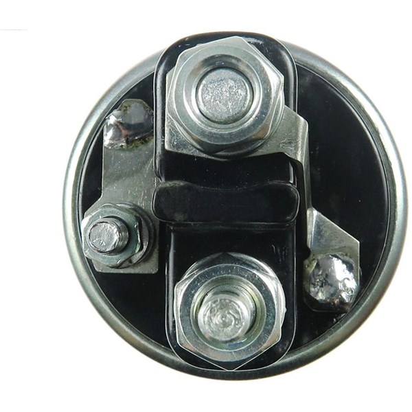 Magnetswitch, startmotor 12V As-pl SS0130 AS-PL