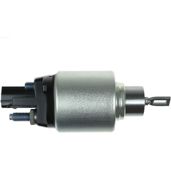 Magnetswitch, startmotor 12V As-pl SS0131(BOSCH) AS-PL