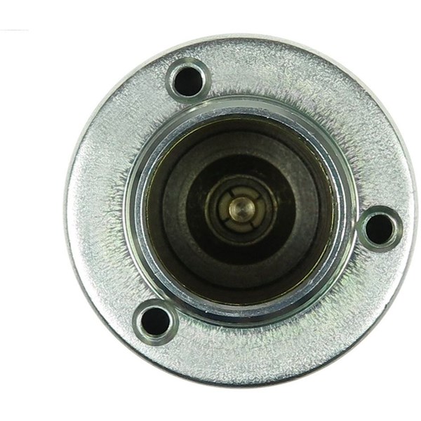 Magnetswitch, startmotor 12V As-pl SS0131(BOSCH) AS-PL