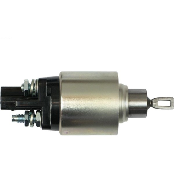 Magnetswitch, startmotor 12V As-pl SS0131 AS-PL