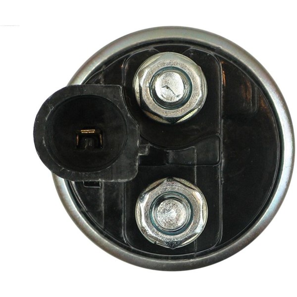 Magnetswitch, startmotor 12V As-pl SS0131 AS-PL
