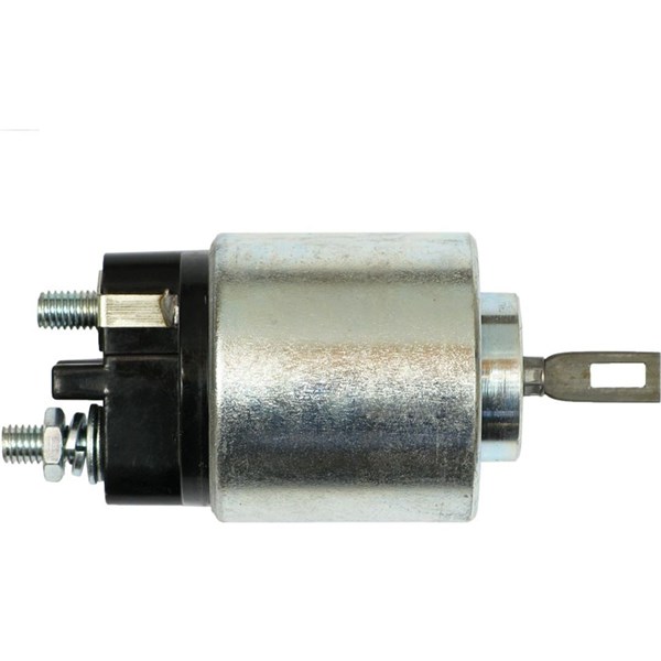 Magnetswitch, startmotor 12V As-pl SS0132 AS-PL