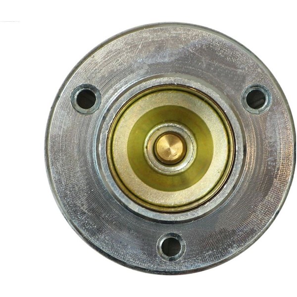 Magnetswitch, startmotor 12V As-pl SS0132 AS-PL Magnetswitch, startmotor 12V As-pl SS0132 AS-PL