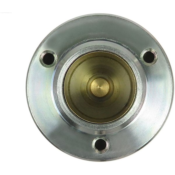 Magnetswitch, startmotor 12V As-pl SS0133 AS-PL