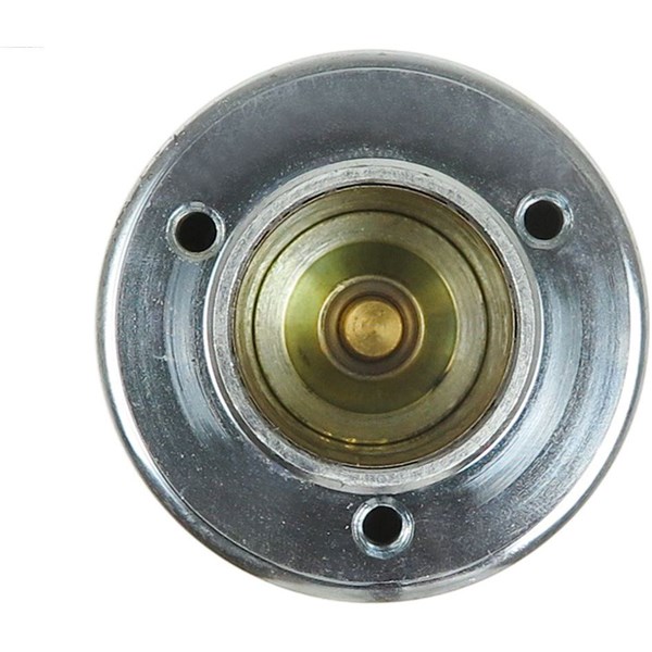 Magnetswitch, startmotor 12V As-pl SS0134 AS-PL Magnetswitch, startmotor 12V As-pl SS0134 AS-PL