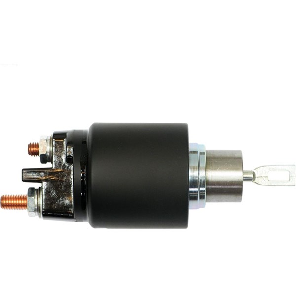 Magnetswitch, startmotor 12V As-pl SS0141 AS-PL