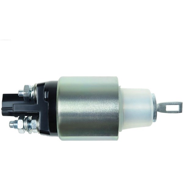 Magnetswitch, startmotor 12V As-pl SS0142 AS-PL