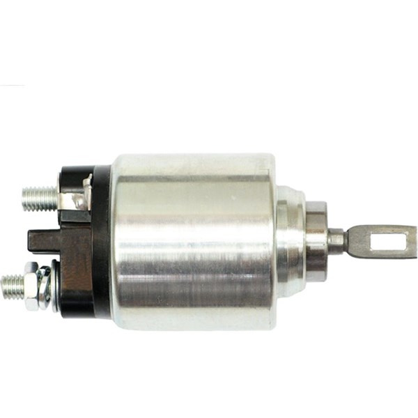 Magnetswitch, startmotor 12V As-pl SS0146 AS-PL