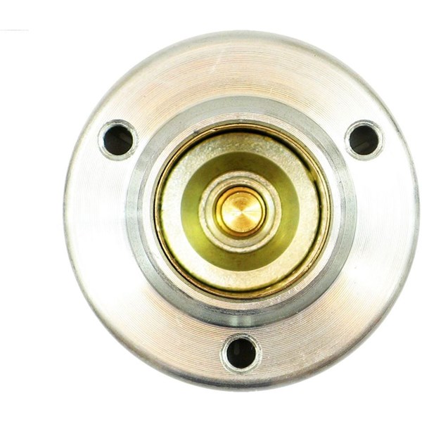 Magnetswitch, startmotor 12V As-pl SS0146 AS-PL Magnetswitch, startmotor 12V As-pl SS0146 AS-PL