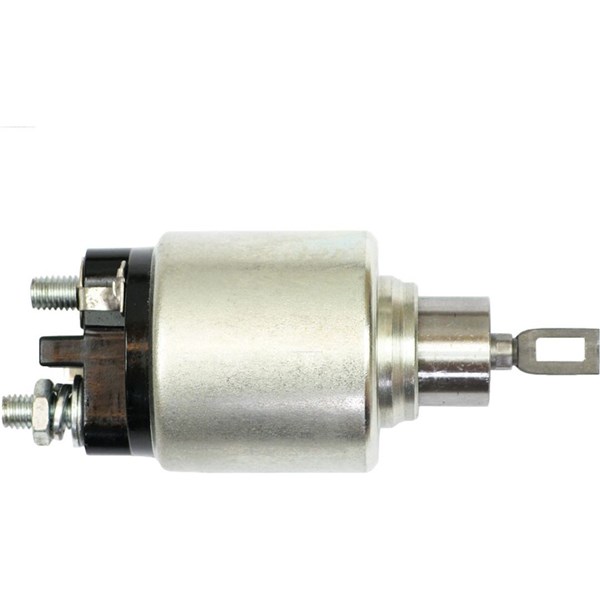 Magnetswitch, startmotor 12V As-pl SS0147 AS-PL