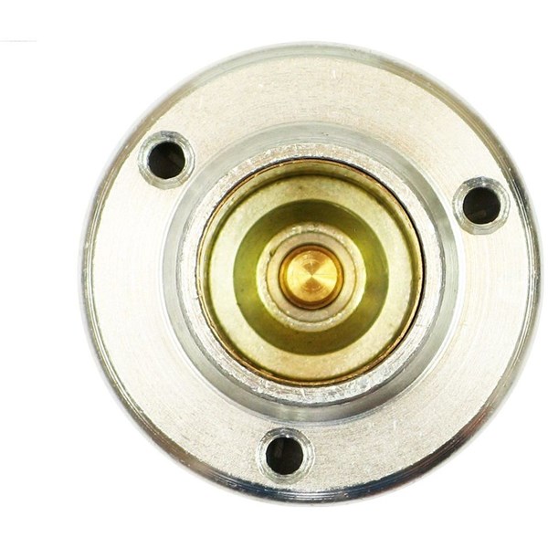 Magnetswitch, startmotor 12V As-pl SS0147 AS-PL