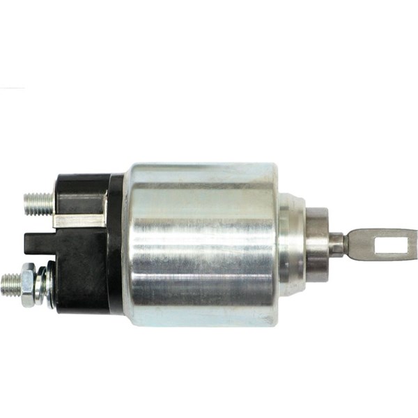 Magnetswitch, startmotor As-pl SS0149 AS-PL