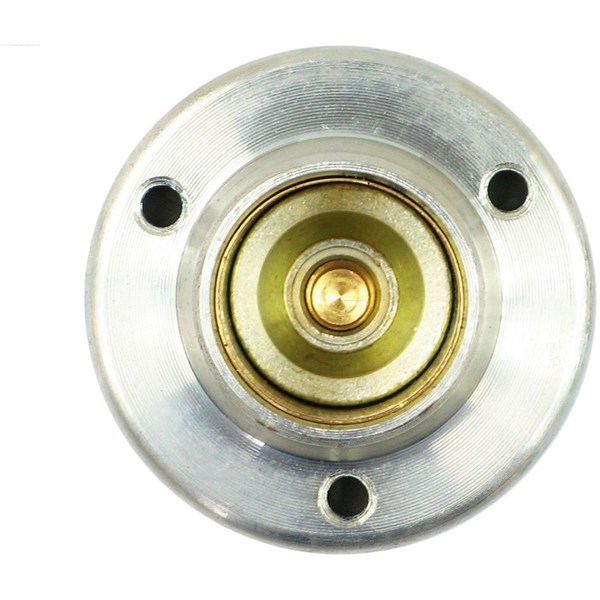 Magnetswitch, startmotor As-pl SS0149 AS-PL Magnetswitch, startmotor As-pl SS0149 AS-PL