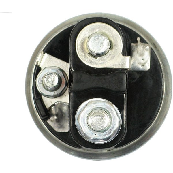 Magnetswitch, startmotor As-pl SS0149 AS-PL Magnetswitch, startmotor As-pl SS0149 AS-PL
