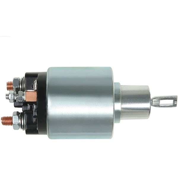 Magnetswitch, startmotor 12V As-pl SS0153 AS-PL
