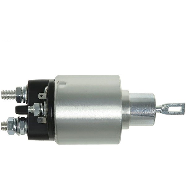 Magnetswitch, startmotor 12V As-pl SS0156 AS-PL