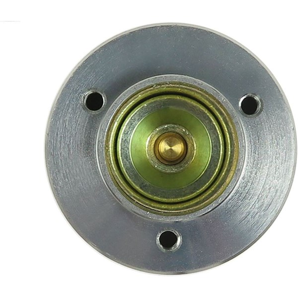 Magnetswitch, startmotor 12V As-pl SS0156 AS-PL