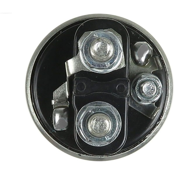 Magnetswitch, startmotor 12V As-pl SS0156 AS-PL