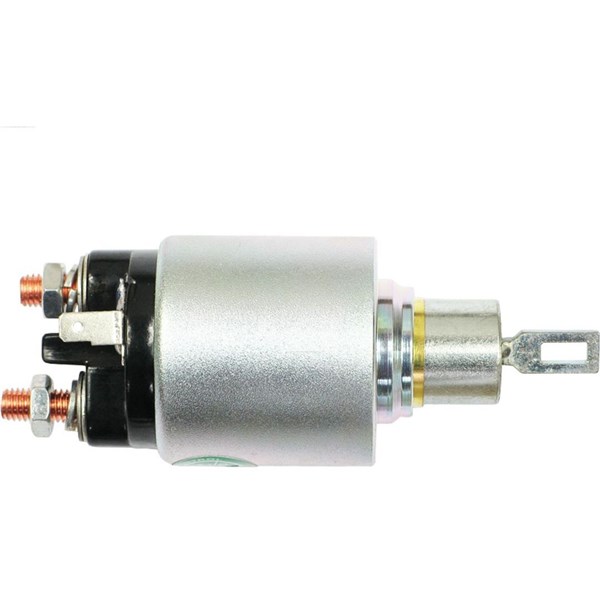 Magnetswitch, startmotor 12V As-pl SS0159 AS-PL