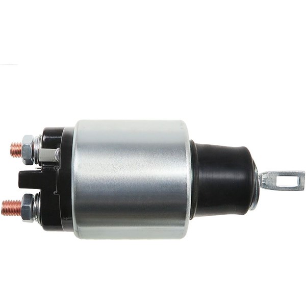 Magnetswitch, startmotor 12V As-pl SS0160 AS-PL
