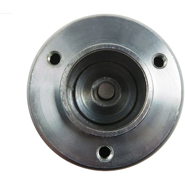 Magnetswitch, startmotor 12V As-pl SS0160 AS-PL