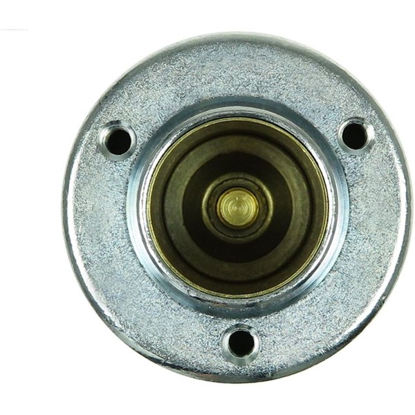Magnetswitch, startmotor 12V As-pl SS0160P AS-PL