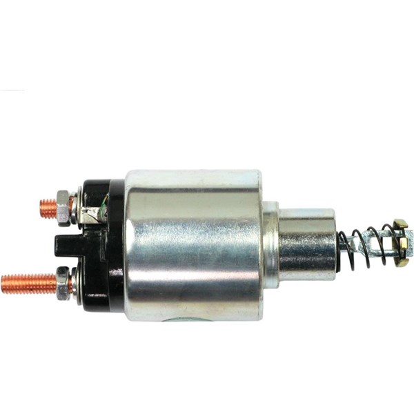 Magnetswitch, startmotor 12V As-pl SS0161 AS-PL
