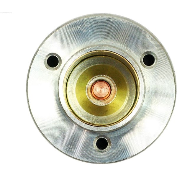Magnetswitch, startmotor 12V As-pl SS0161 AS-PL