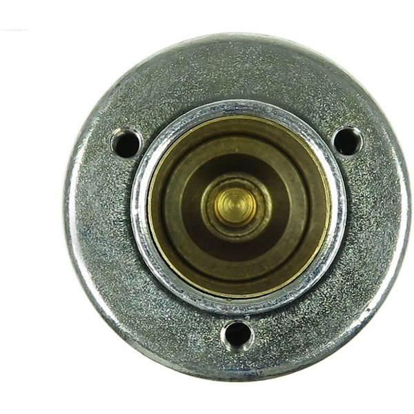 Magnetswitch, startmotor 12V As-pl SS0161P AS-PL