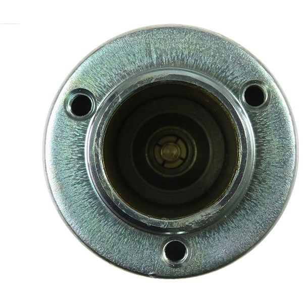 Magnetswitch, startmotor 12V As-pl SS0164(BOSCH) AS-PL