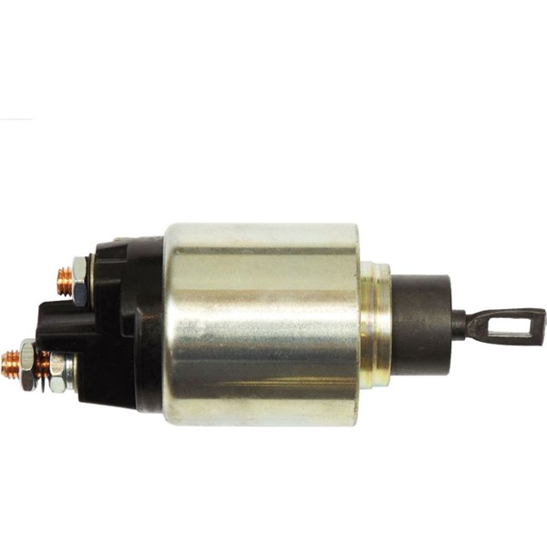 Magnetswitch, startmotor 12V As-pl SS0164 AS-PL