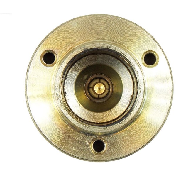 Magnetswitch, startmotor 12V As-pl SS0164 AS-PL