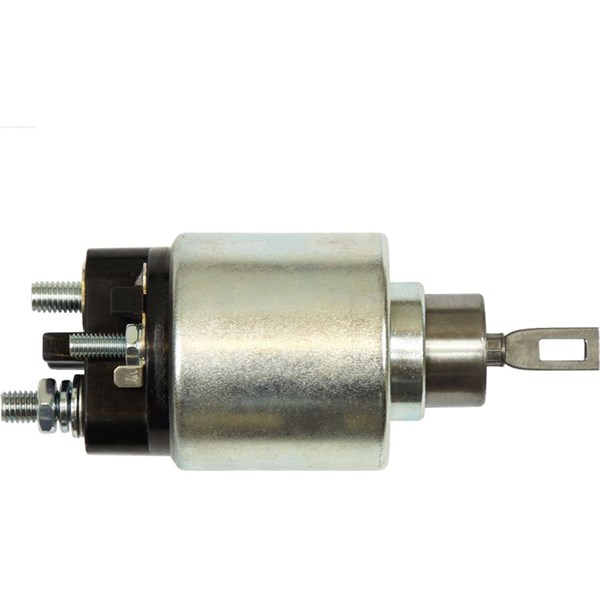 Magnetswitch, startmotor 12V As-pl SS0167 AS-PL
