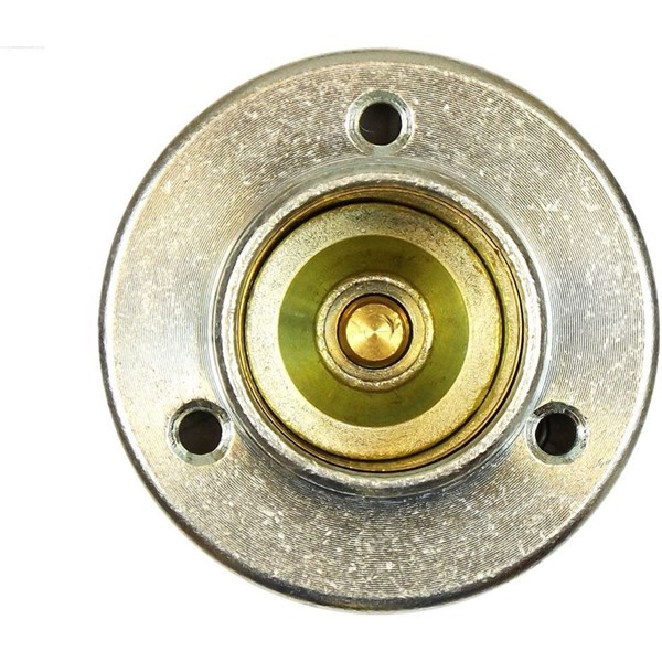 Magnetswitch, startmotor 12V As-pl SS0167 AS-PL