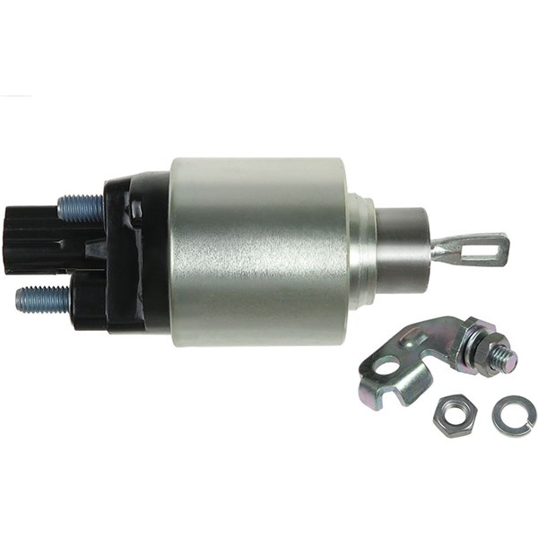 Magnetswitch, startmotor 12V As-pl SS0171 AS-PL