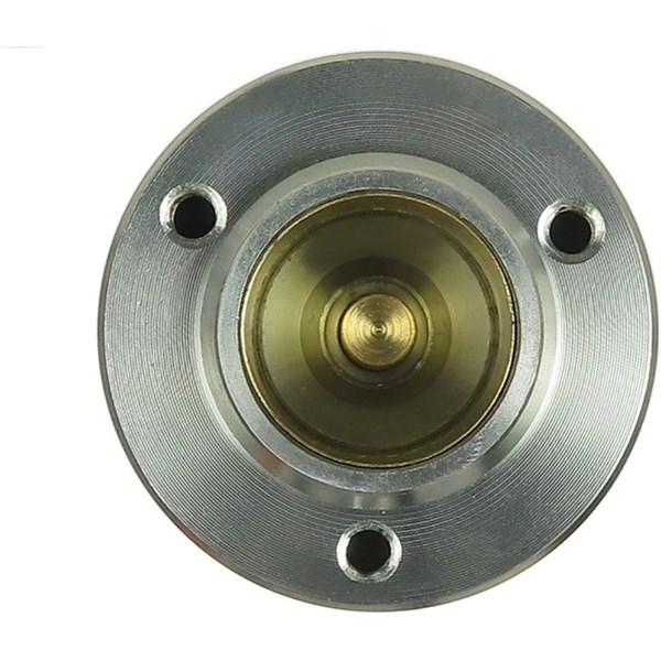 Magnetswitch, startmotor 12V As-pl SS0171 AS-PL