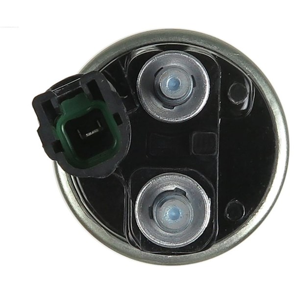 Magnetswitch, startmotor 12V As-pl SS0171 AS-PL