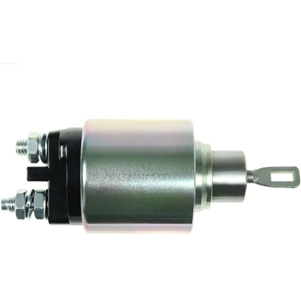 Magnetswitch, startmotor 12V As-pl SS0172 AS-PL