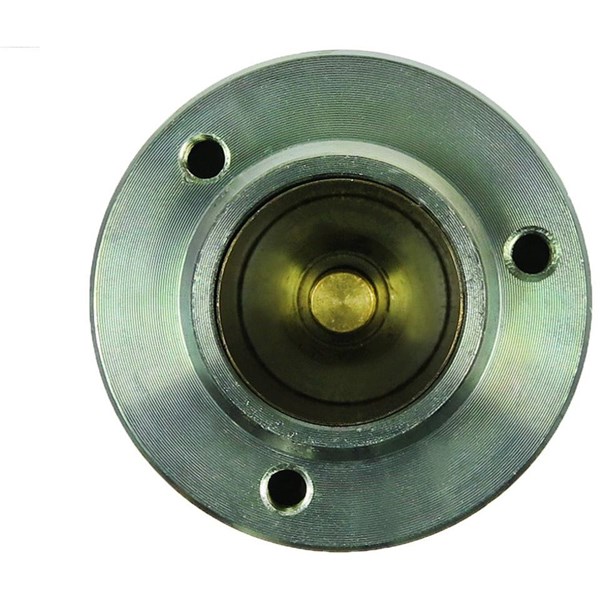 Magnetswitch, startmotor 12V As-pl SS0172 AS-PL Magnetswitch, startmotor 12V As-pl SS0172 AS-PL