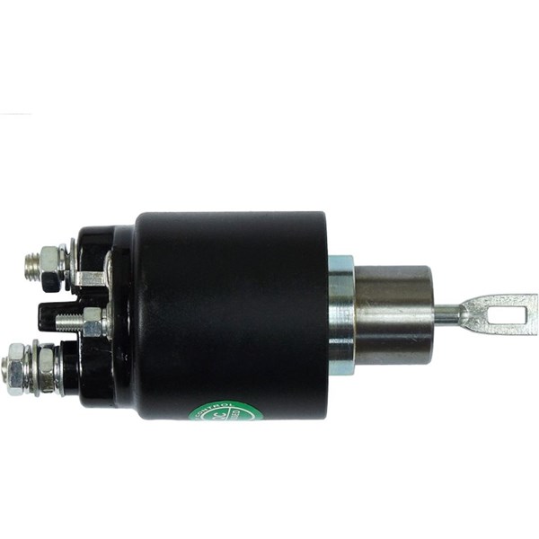 Magnetswitch, startmotor 12V As-pl SS0176 AS-PL
