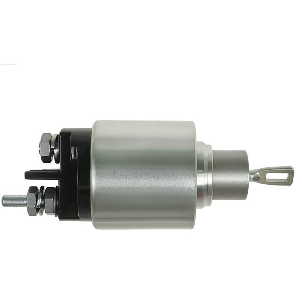 Magnetswitch, startmotor 12V As-pl SS0177 AS-PL