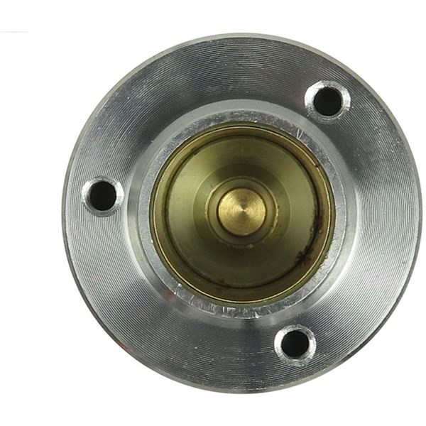Magnetswitch, startmotor 12V As-pl SS0177 AS-PL