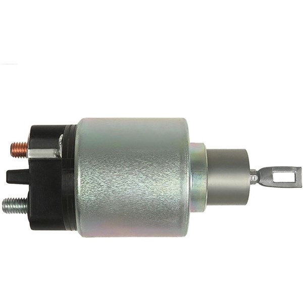 Magnetswitch, startmotor 12V As-pl SS0179(BOSCH) AS-PL